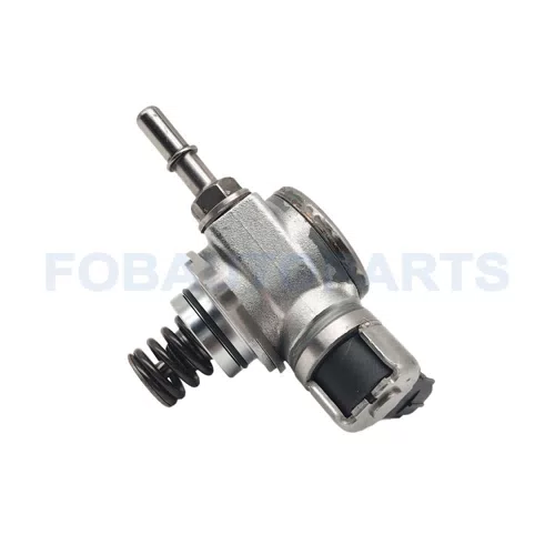 High Pressure Fuel Pump for 2012-2018 Ford Focus 2.0L CM5E-9D376-CB CM5Z-9350-CA - image 3